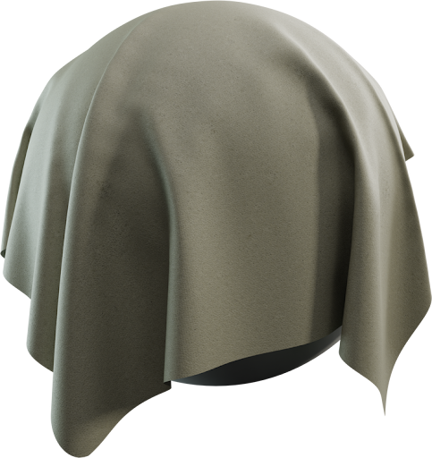 Free Leather PBR Textures for Furniture