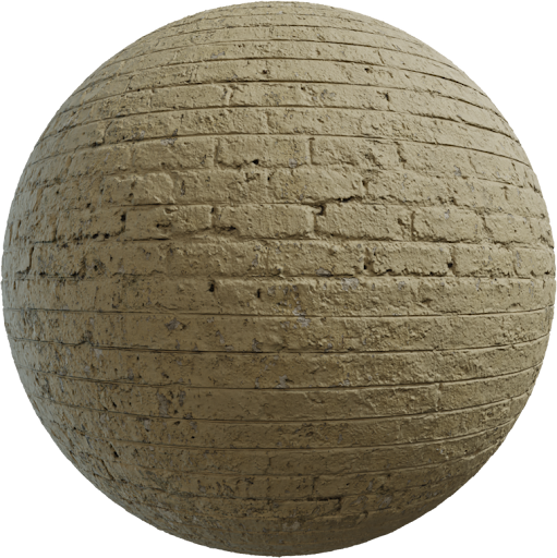 sRGB vs Non-Color Data in Blender