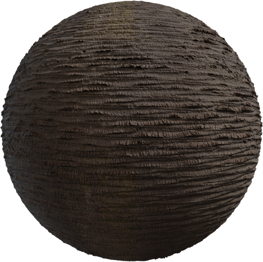 How to Fix Stretched PBR Textures in Blender