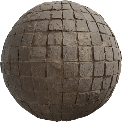 How to Scale Textures in Blender and Unreal