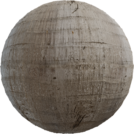 Free 4K Wood PBR Textures for Blender