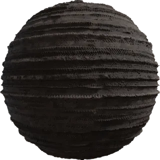 Aerial Mud 1 PBR 4K Ground