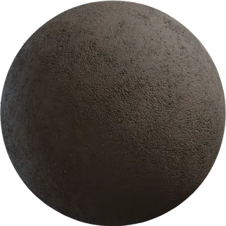 Asphalt 01 PBR 4K Asphalt
