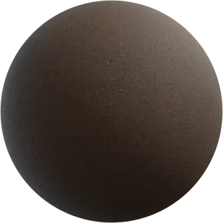 Asphalt 03 PBR 4K Asphalt