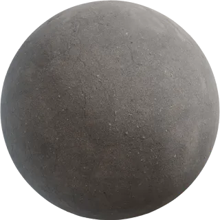 Asphalt 04 PBR 4K Asphalt
