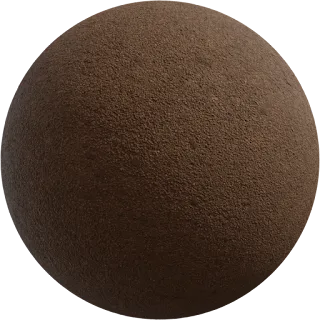 Asphalt 05 PBR 4K Asphalt