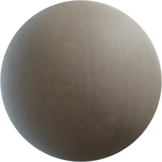 Asphalt 06 PBR 4K Asphalt