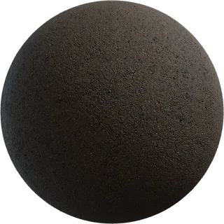 Asphalt Pit Lane PBR 4K Asphalt