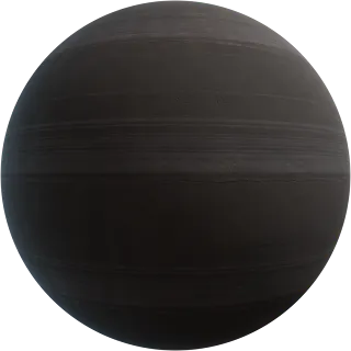 Bitumen PBR 4K Asphalt