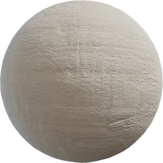 Flour PBR 4K PBR