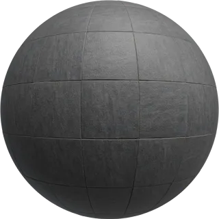 Granite PBR 4K textures