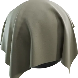 Leather PBR 4K textures