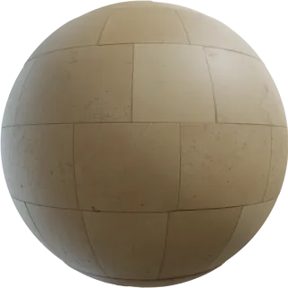 Marble 01 PBR 4K Marble
