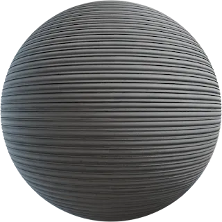 Metal PBR 4K textures