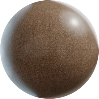 Terrazzo Tiles PBR 4K Tiles
