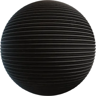 Worn Shutter PBR 4K Metal
