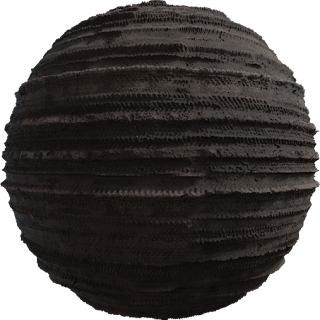 Aerial Mud 1 PBR 4K PBR