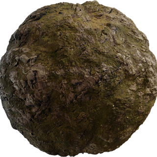 Alternativa a Poly Haven: texturas PBR CC0 sin cuenta