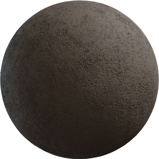 Asphalt 01 PBR 4K Asphalt
