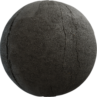 Asphalt PBR 4K textures