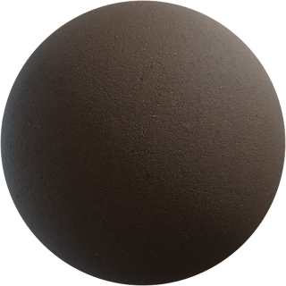 Asphalt 03 PBR 4K Asphalt