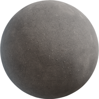 Asphalt 04 PBR 4K Asphalt