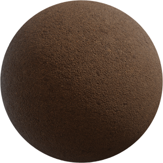 Asphalt 05 PBR 4K Asphalt
