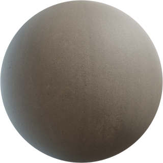 Asphalt 06 PBR 4K Asphalt