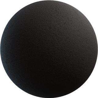 Asphalt Track PBR 4K Asphalt