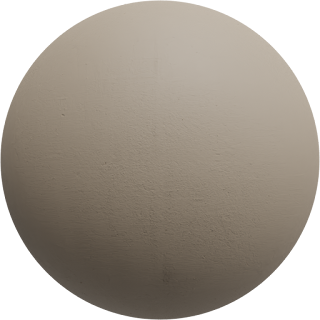 Beige Wall 001 PBR 4K Wall