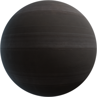 Bitumen PBR 4K PBR