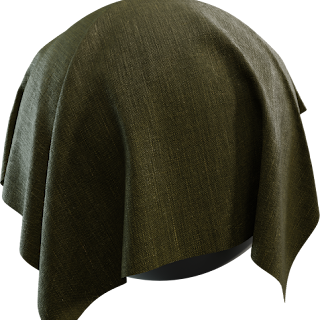 Book Pattern PBR 4K PBR