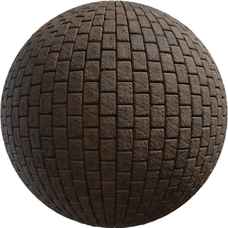 What Are PBR Textures? Complete Guide 2025