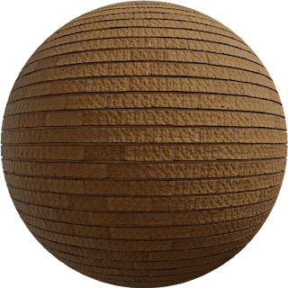 PBR Textures for Beginners: Start Here