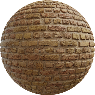Photogrammetry to PBR: Create Textures from Photos