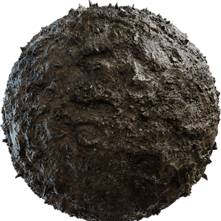 PBR Texture Trends 2025: What Is Actually Changing