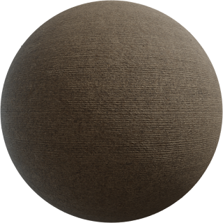 Brushed Concrete 03 PBR 4K Concrete