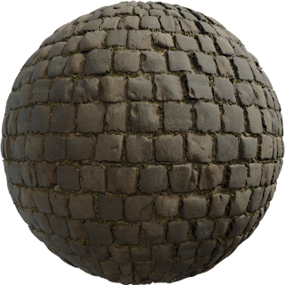 Royalty-Free vs Rights-Managed Textures