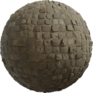 Best Free PBR Textures for Unity