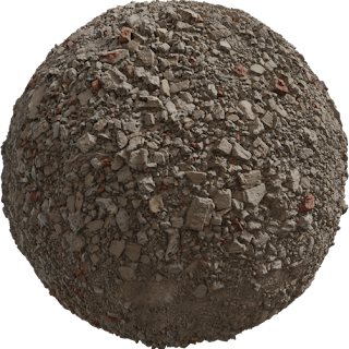 Unreal Engine 5 PBR Material Setup