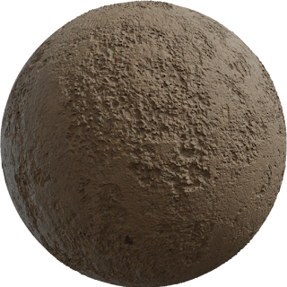 IBL (Image-Based Lighting) for PBR Materials