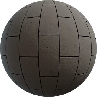 PBR for VR and AR Experiences