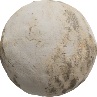 Concrete Wall 003 PBR 4K Concrete