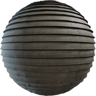 Nanite and Virtual Textures: What 3D Artists Need to Know