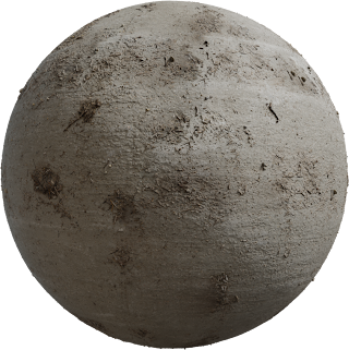 Dirt PBR 4K PBR