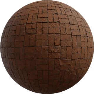Architectural Visualization: Best Textures