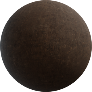 Fine Grained Wood PBR 4K Wood