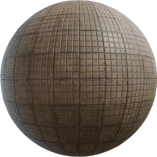 Film and VFX: High-End PBR Workflows