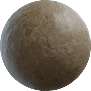 Open Source Pbr Tools 2025