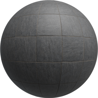 Granite PBR 4K textures